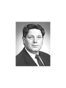 Connecticut Real Estate Lawyer Mitchell S Jaffe