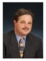 Hartford Personal Injury Lawyer David K Jaffe