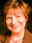 Sacramento Ethics Lawyer Anna Jeanne Niemann