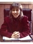 New London County Real Estate Lawyer Lori M Comforti