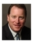 Connecticut Defective & Dangerous Products Lawyer Mark K Ostrowski