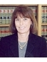 Westport  Lawyer Madeleine F Grossman