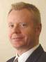 Larkspur  Lawyer Steven Anton Nielsen