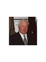 Connecticut DUI Lawyer David A Golas