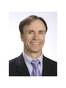 Connecticut Bankruptcy Lawyer F M Fucci