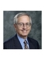 Connecticut Bankruptcy Lawyer Marc B Friedman