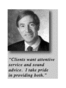 Connecticut Wills Lawyer Roger R Valkenburgh