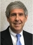 Connecticut Employee Benefits Lawyer Jeffrey M Winnick