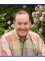 Thurston County  Lawyer Frederick W Finn