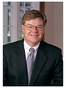 Orange Litigation Lawyer Richard J Buturla