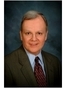 Connecticut Lawsuits & Disputes Lawyer Chester J Bukowski JR