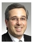 Norfolk County Education Lawyer Kenneth Scott Federman