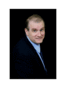 Pinellas County Litigation Lawyer Richard Bennett Graves