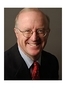 Bloomfield Business Lawyer John H Lawrence JR