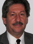 Dennis M Laccavole