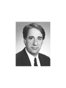 Connecticut Foreclosure Lawyer Kenneth Rosenthal