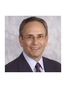 Bloomfield Business Lawyer Norman H Roos