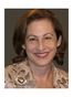 Connecticut Employee Benefits Lawyer Michele Kostin