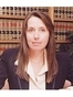 Connecticut Tax Lawyer Sharon M Schweitzer