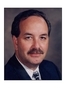 Hartford Family Lawyer Ronald T Scott