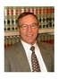 San Diego White Collar Crime Lawyer Robert Lee Grimes