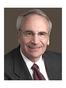 Hartford Education Lawyer Paul M Shapiro
