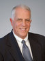 Connecticut Real Estate Lawyer Brian T Silvestro