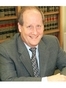 Connecticut  Lawyer Frank J Silvestri JR