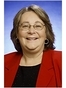 Connecticut Tax Lawyer Greta E Solomon