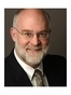 Connecticut Lawsuits & Disputes Lawyer Charles L Howard