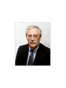 Stratford Employment Lawyer Donald F Houston