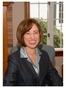 Connecticut Employment Lawyer Marsha B Moses