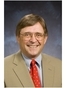 Connecticut Insurance Lawyer Francis H Morrison III