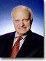 Fairfield County Employee Benefits Lawyer Herbert Howard Moorin