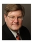 Education Lawyer Thomas B Mooney