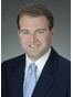Beverly Hills Real Estate Lawyer Daniel Benjamin Felix Guggenheim