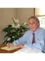 Danbury  Lawyer Robert M Opotzner