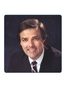 Connecticut Government Lawyer Thomas S Luby