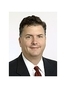 Connecticut  Lawyer Frank A Appicelli