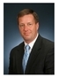 Hartford County Immigration Lawyer Sean M Peoples