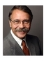 Connecticut Employment Lawyer Henry J Zaccardi