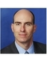 Connecticut  Lawyer James M Sconzo