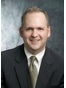 Hartford Mediation Lawyer Greg Curtis Mogel
