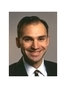 Connecticut Bankruptcy Lawyer Jonathan B Alter