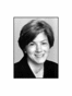 Connecticut Tax Lawyer Gina D Silvestri
