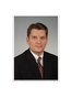 Connecticut Defective & Dangerous Products Lawyer Edward W Mayer JR