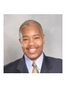 Los Angeles County Employment Lawyer Johnny Darnell Griggs