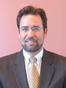 Hartford Lawsuits & Disputes Lawyer Thomas R Gerarde