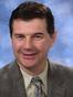 New London County Real Estate Lawyer Michael J Cartier