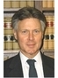 Connecticut Personal Injury Lawyer Stephen L Jacques